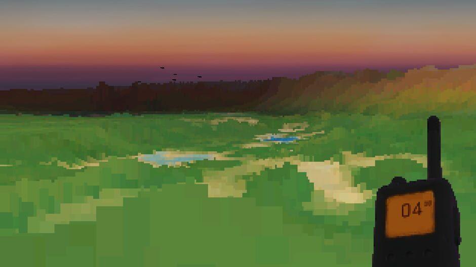 I Rented a Boat screenshot 4