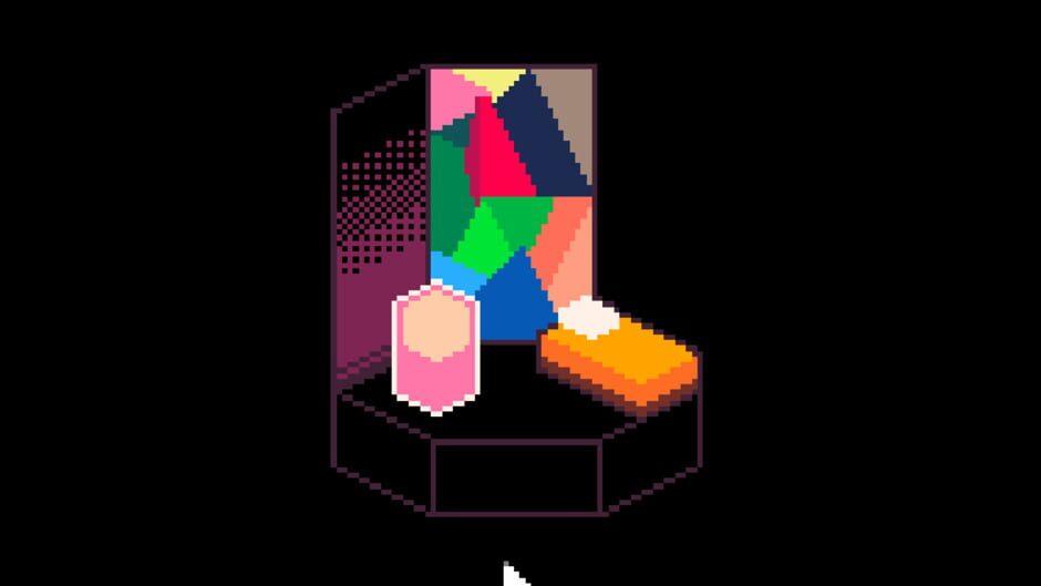 Pastel x Pastels screenshot 1