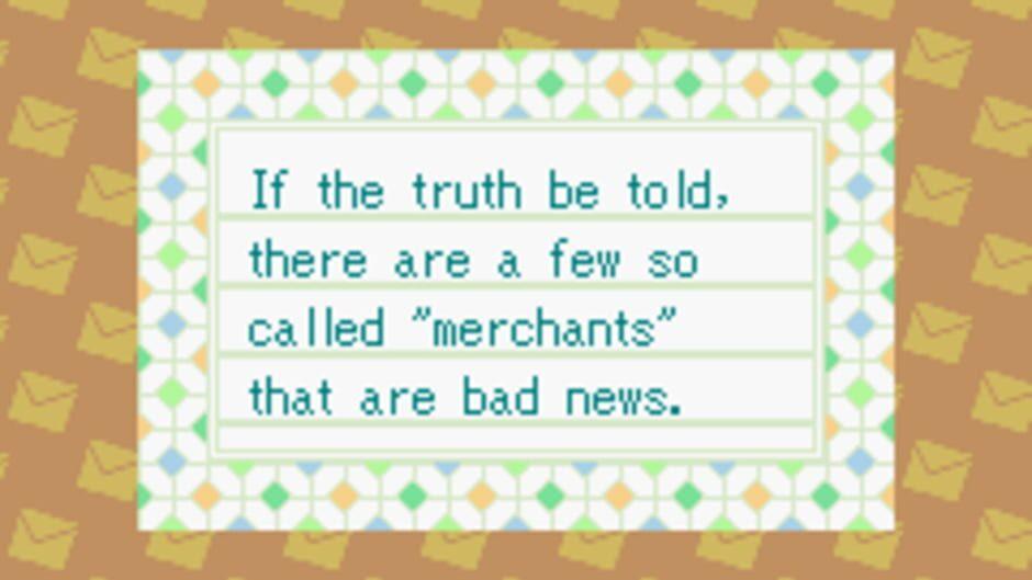 Animal Crossing: Classic Game Card - Mario Bros. screenshot 1