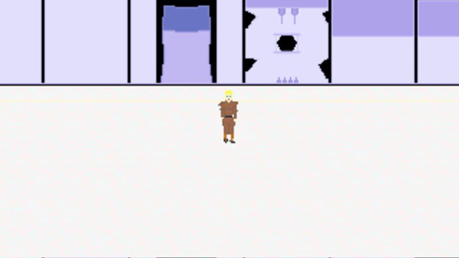This Emptiness screenshot 2