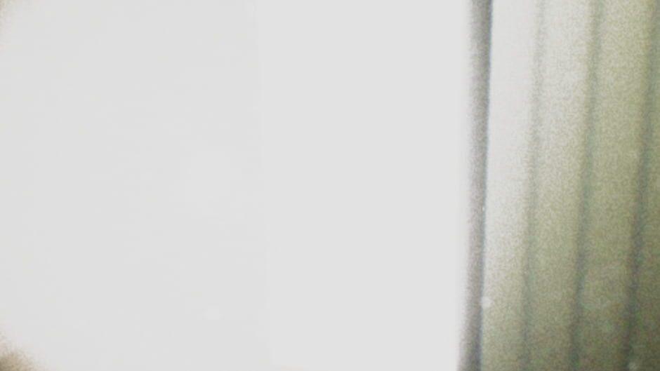 Lost Direction screenshot 1