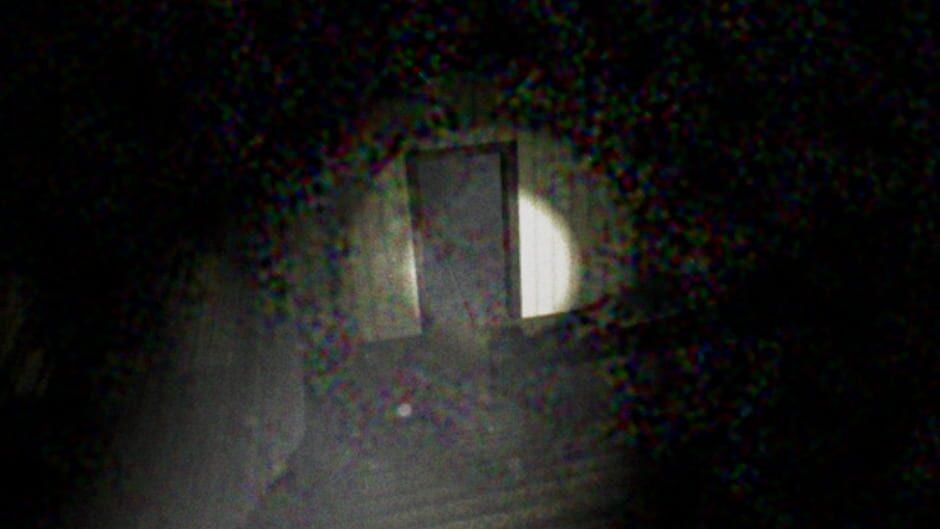 Lost Direction screenshot 2