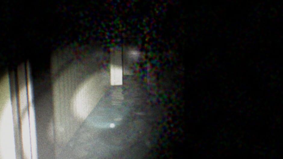 Lost Direction screenshot 3