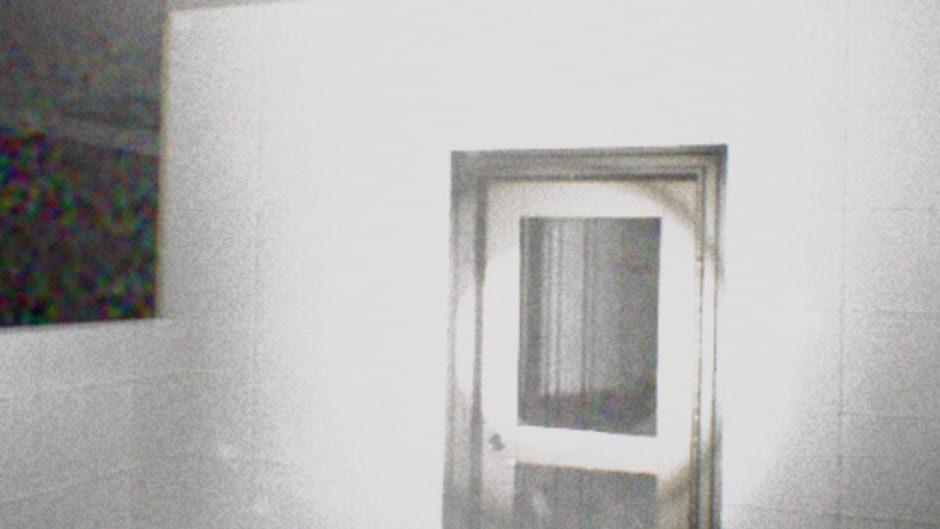 Lost Direction screenshot 4
