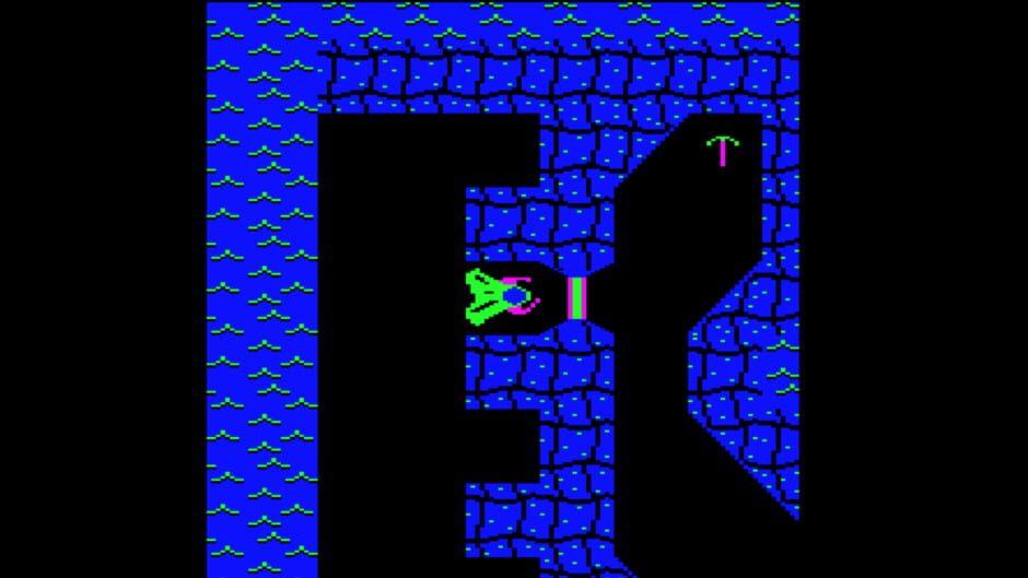 Ravenskull screenshot 4