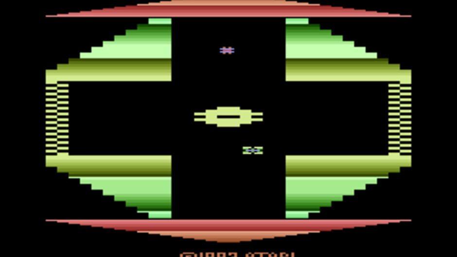 Quadrun screenshot 3