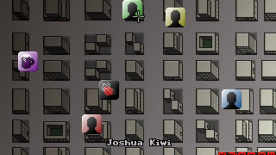 Private Detective screenshot 2