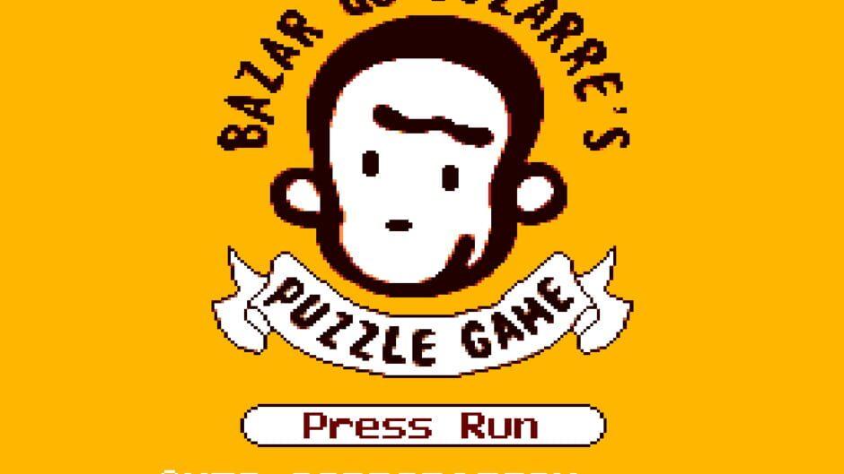 Bazaru de Gozaru no Game de Gozaru screenshot 3