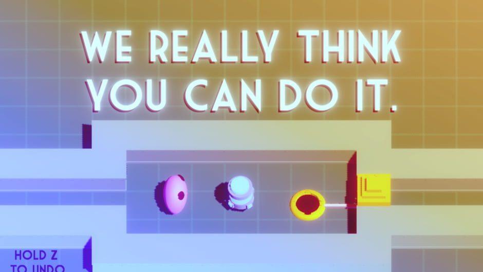Max Capacitor screenshot 2