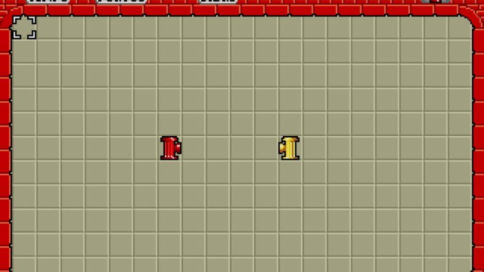 Aquaduto screenshot 1