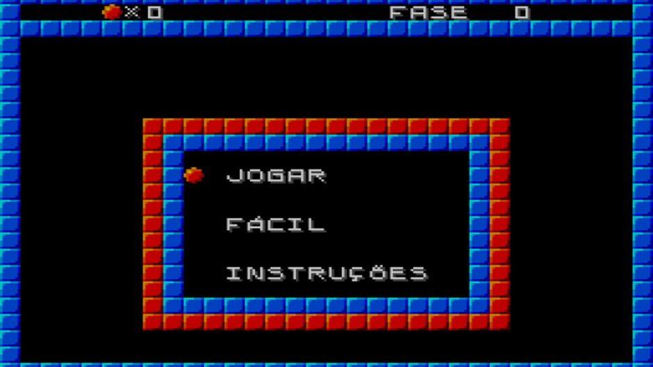 Acerte o alvo screenshot 1