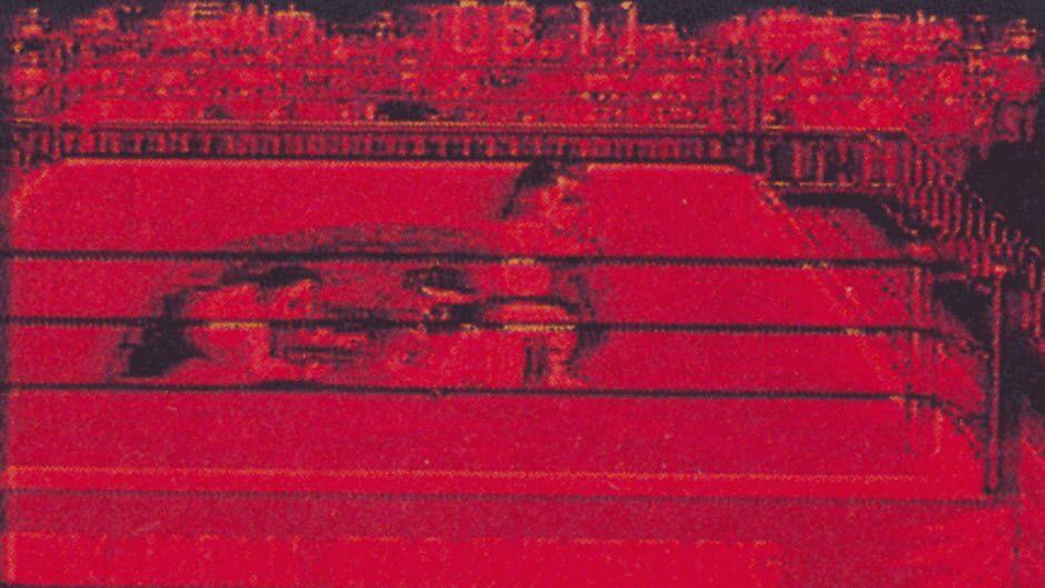 Shin Nippon Pro Wrestling: Gekitou Densetsu screenshot 2