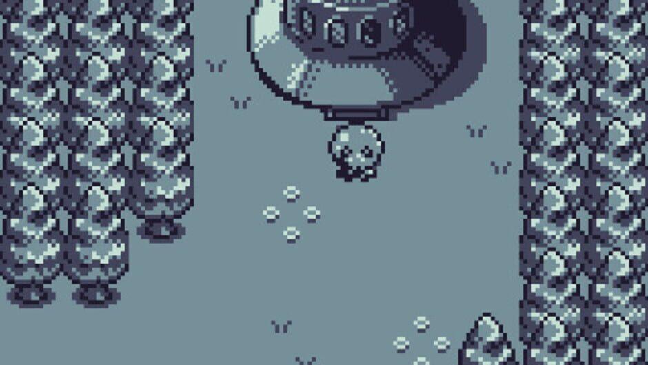 Space Landing screenshot 4