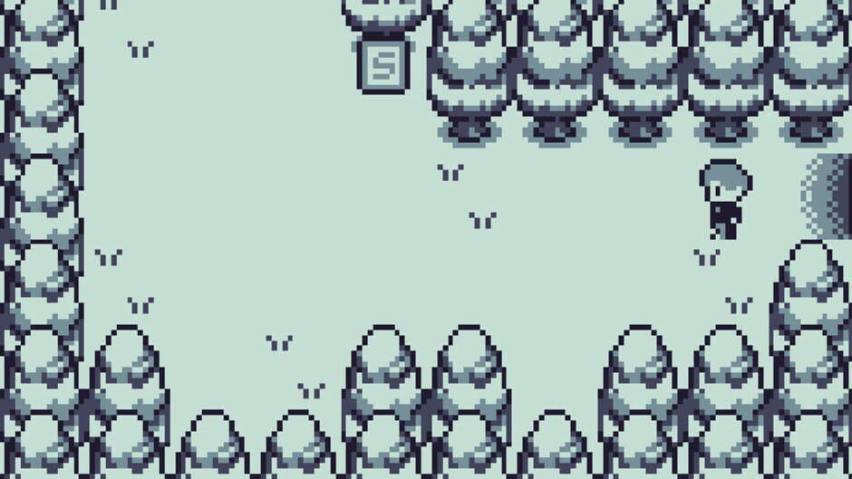 Space Landing screenshot 1