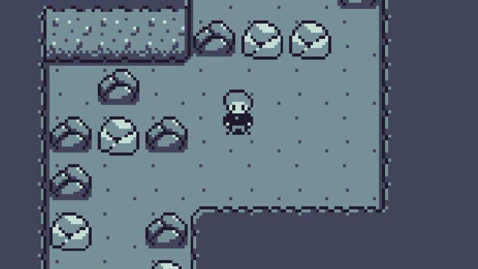 Space Landing screenshot 2