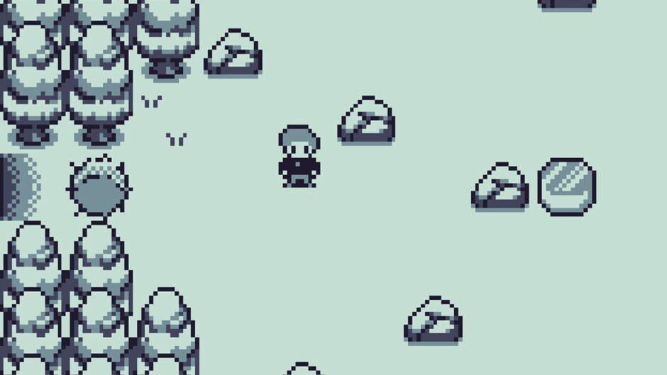 Space Landing screenshot 3