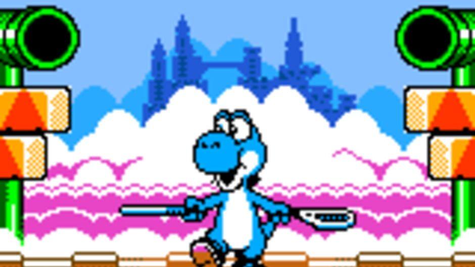 Ball screenshot 1