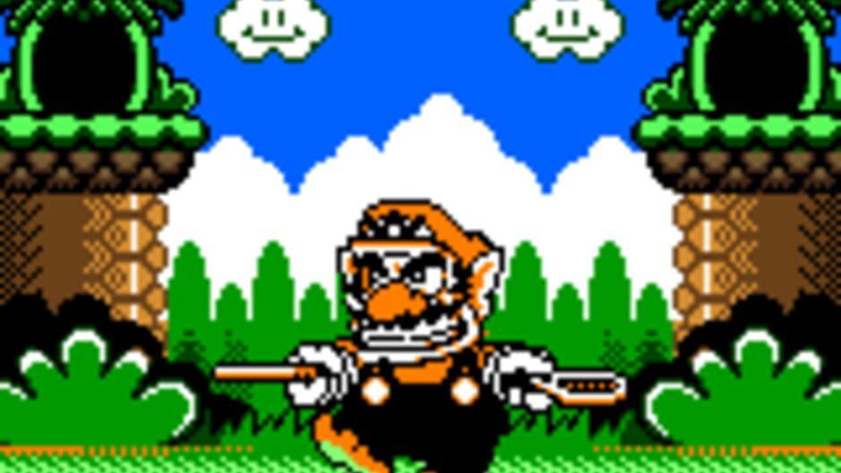 Ball screenshot 3