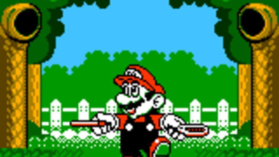 Ball screenshot 4