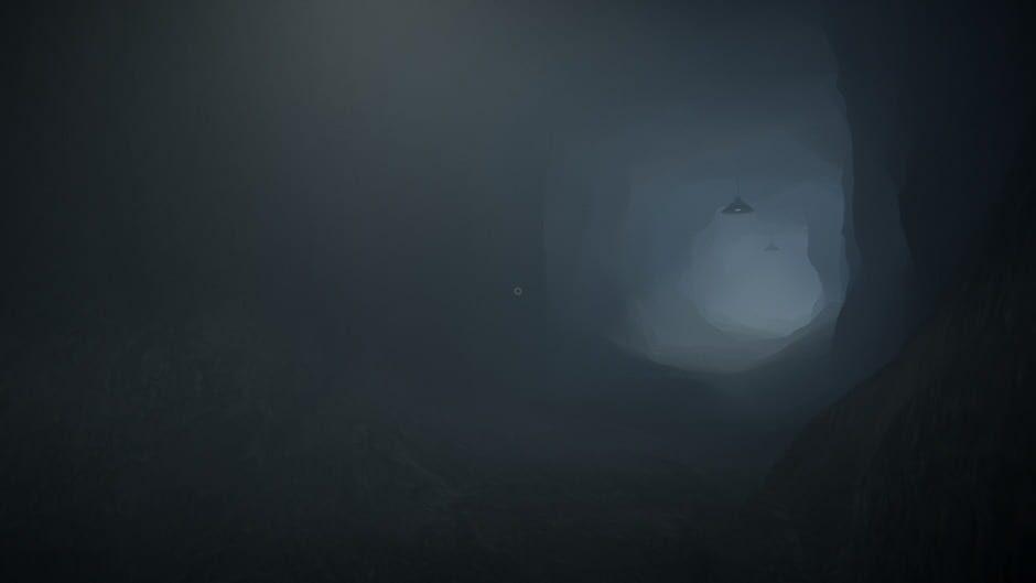 The Interview screenshot 1