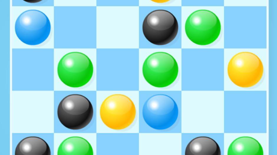 Marbly screenshot 3