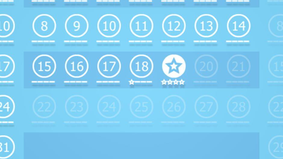 Marbly screenshot 4