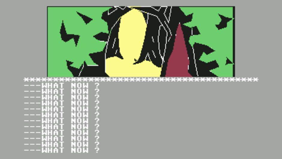 The Wizard of Akryz screenshot 4