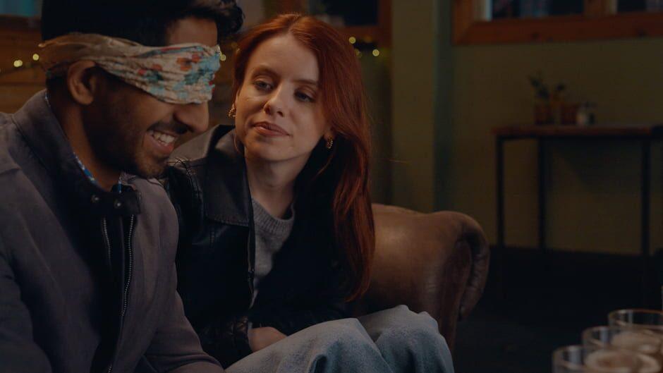 Ten Dates screenshot 3