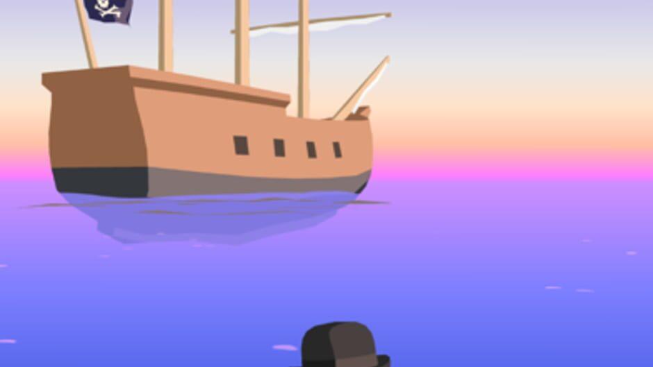 Tap to Dive screenshot 1