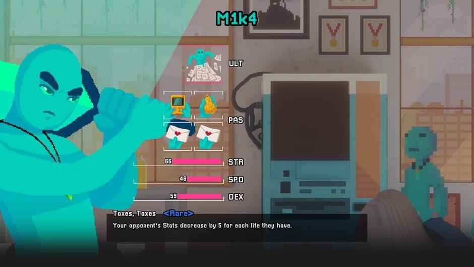 Extra Coin screenshot 2
