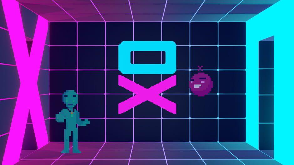 Extra Coin screenshot 4
