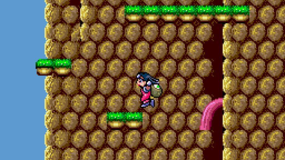 Dragon Egg! screenshot 3