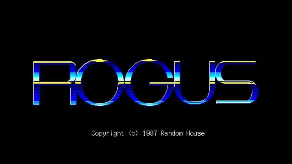 Juushin Rogus screenshot 4