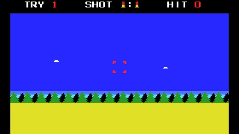 Mouse Games screenshot 3