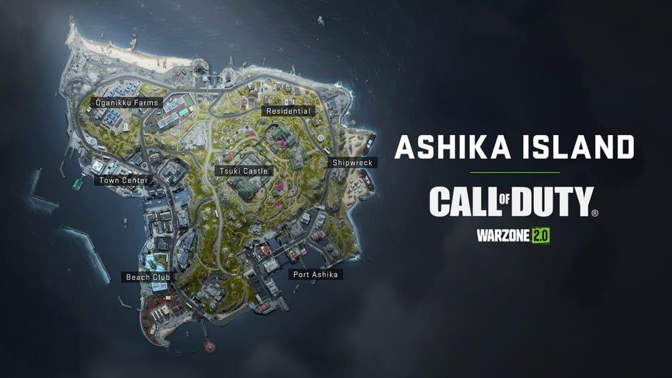 Call of Duty: Modern Warfare II - Season 02 screenshot 3