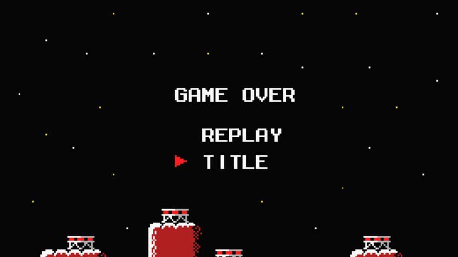Moon Landing screenshot 2
