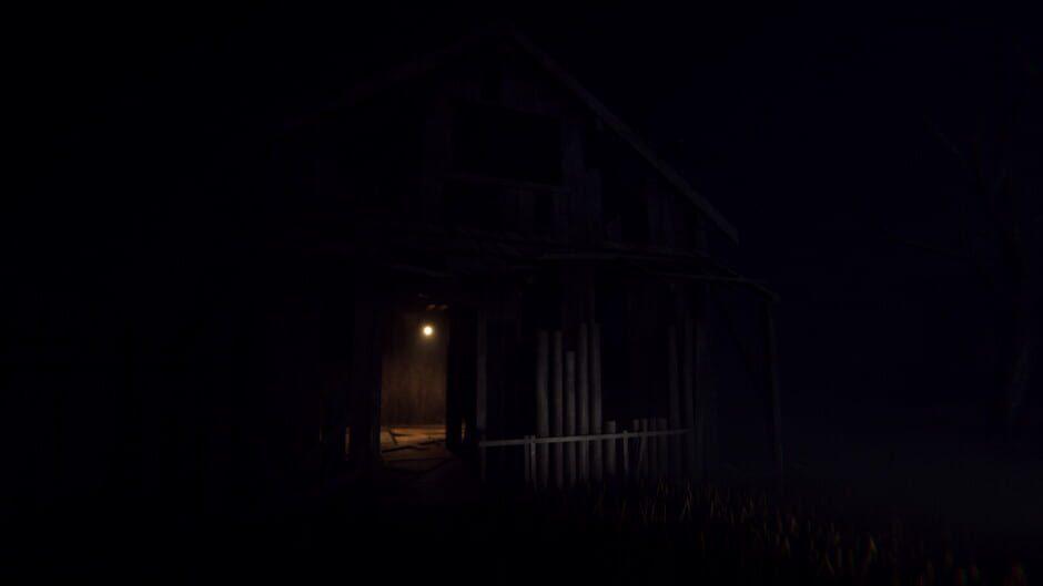 Mental Harm screenshot 2