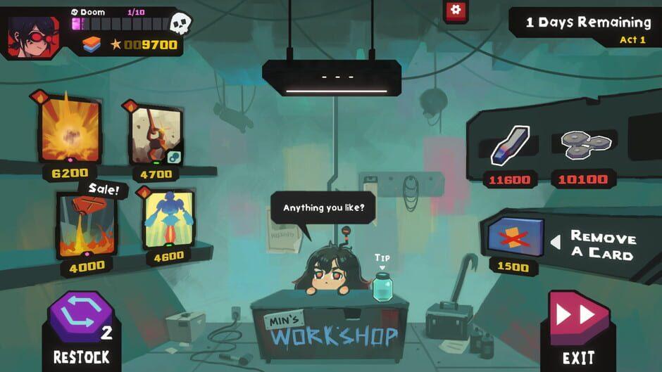StarVaders screenshot 4