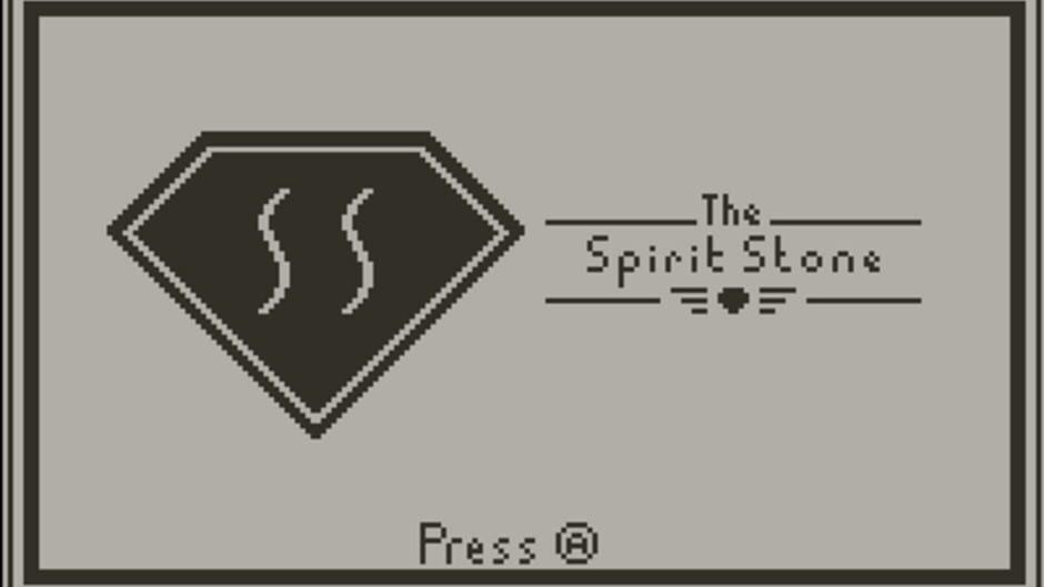The Spirit Stone screenshot 3