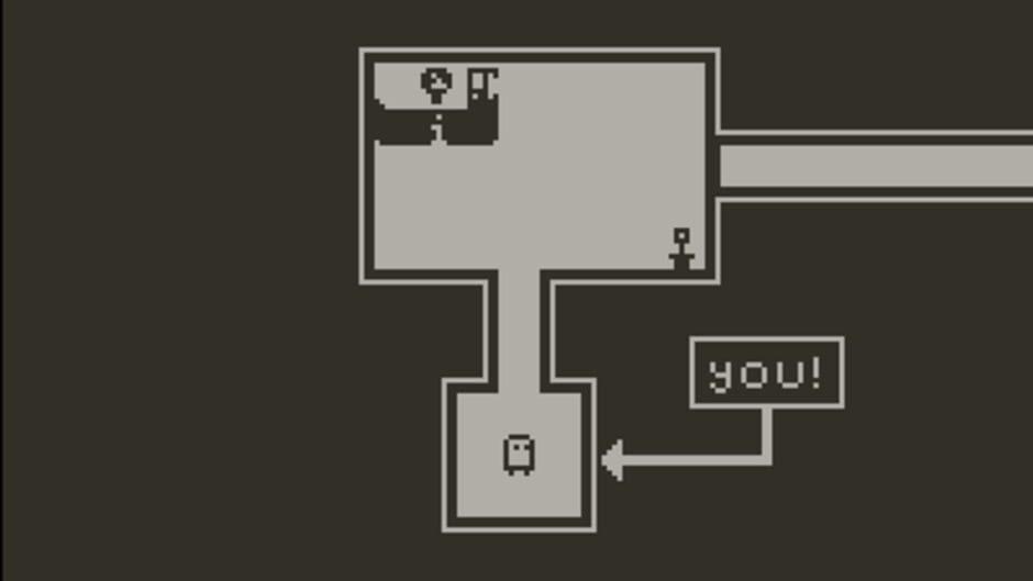 The Spirit Stone screenshot 4