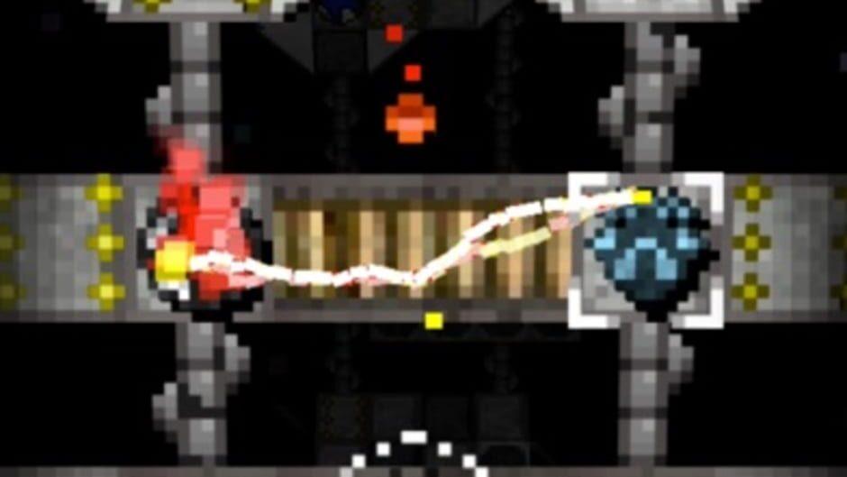Starseed screenshot 4