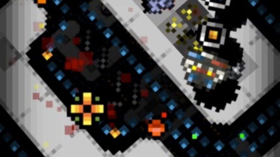 Starseed screenshot 2