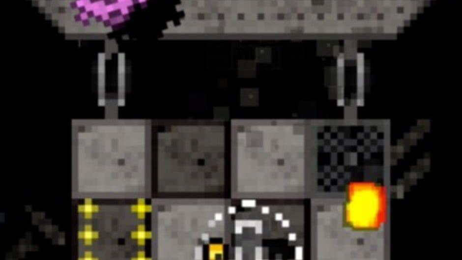 Starseed screenshot 3
