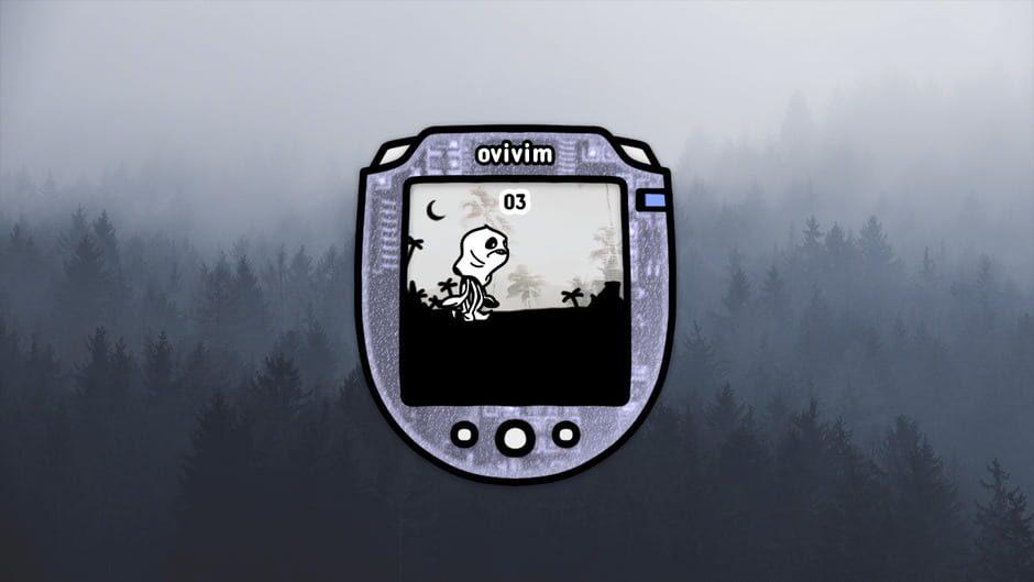Ovivim screenshot 3