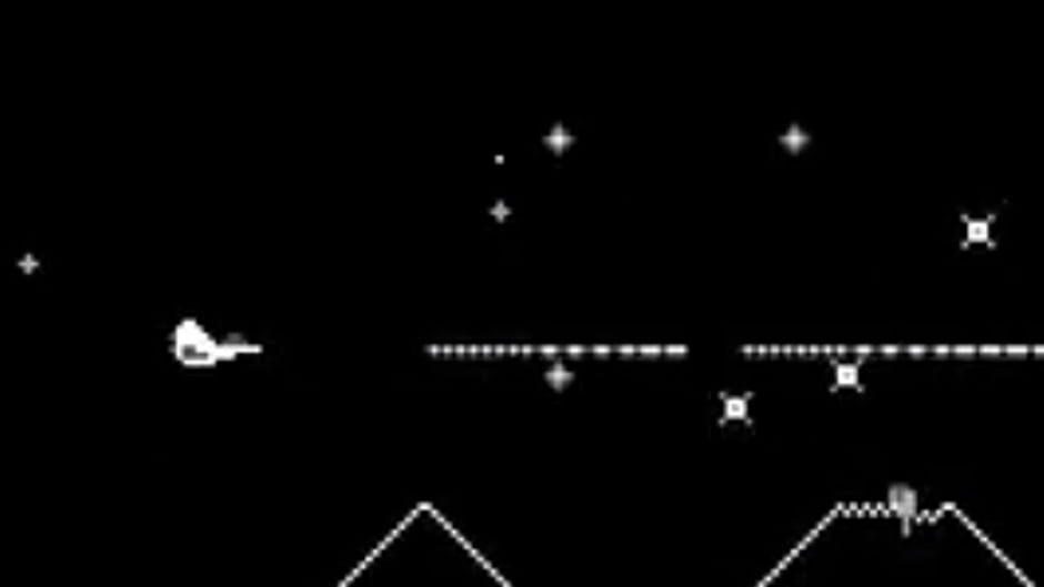 Defender screenshot 3