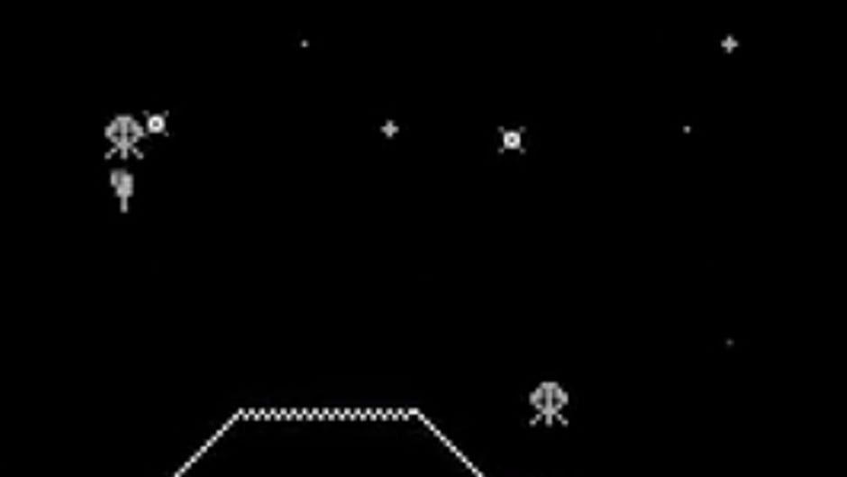 Defender screenshot 2