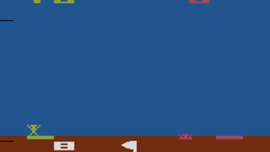 Sky Diver screenshot 4