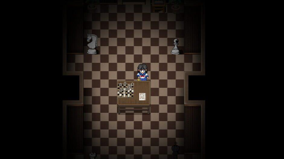 Ritual on the Eve screenshot 4