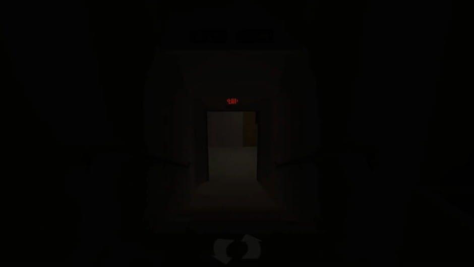 The EdCo Incident screenshot 4