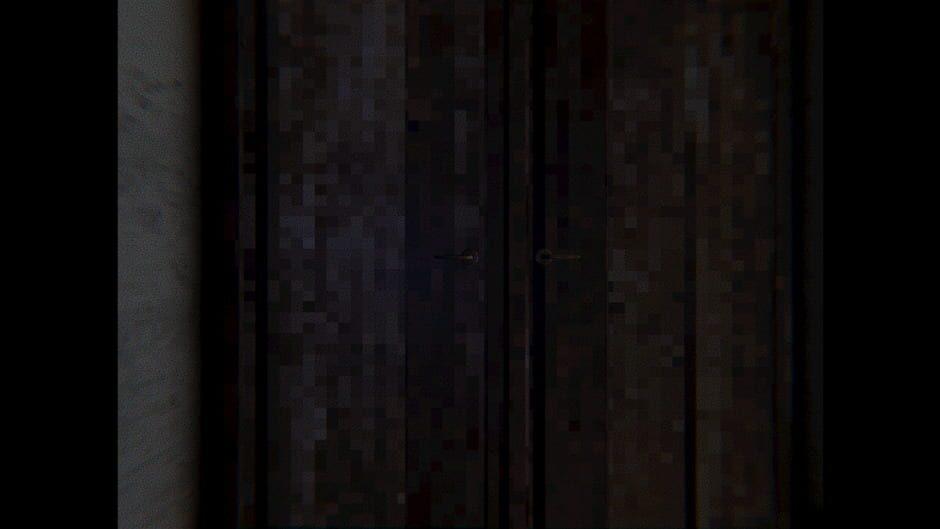 Solo screenshot 1